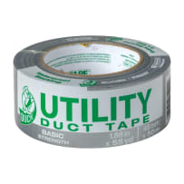 DeWalt Ultra-Tough Duct Tape, 2in x 30yd