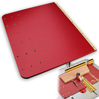 Table Saw Accessories Hartville Hardware Lumber