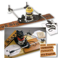 Squares Bevels Angle Finder Hartville Hardware Lumber