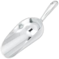 Fox Run Brands Fox Run Offset Icing Spatula, 8-Inch Stainless