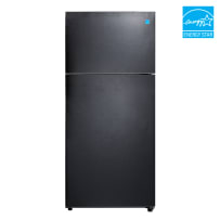 Element Electronics 18.7 cu. ft. Bottom Freezer Refrigerator - White,  ENERGY STAR