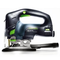 Corded Jig Saws Hartville Hardware Lumber