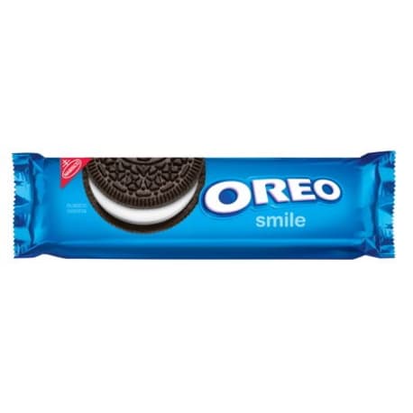 Oreos, 6-Pack