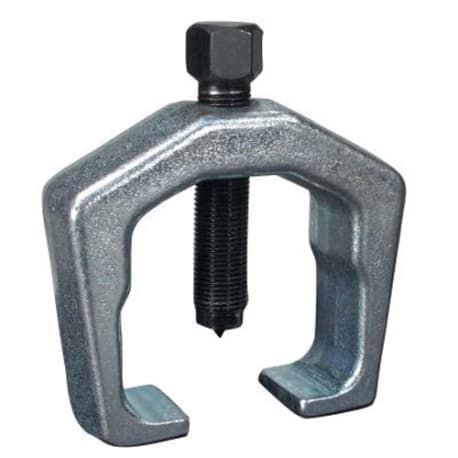 Rental Pitman Arm Puller 4025