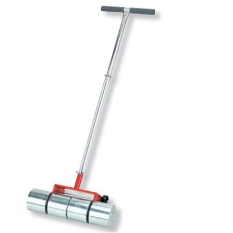 Rental Linoleum Roller