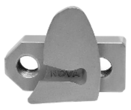 Teknatool Screws for Nova Chuck Jaws