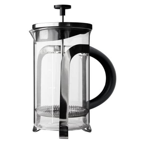 Aerolatte 5-Cup French Press Coffee Maker