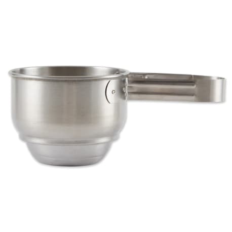 RSVP International Stainless Steel Prep Bowls Review