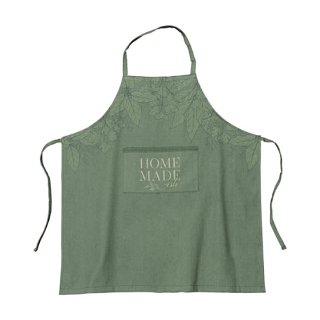 Krumbs Kitchen Elements Home Made-ish Apron
