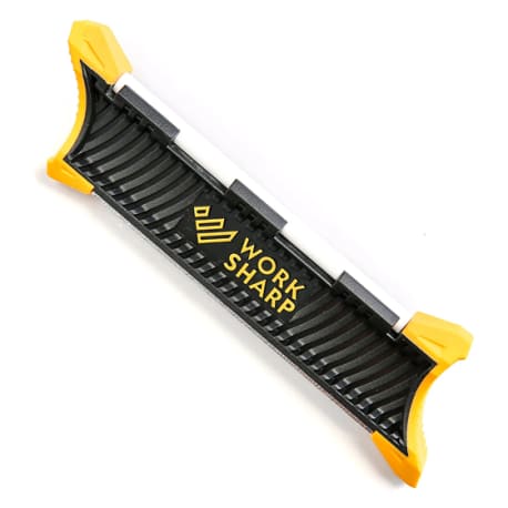 Work Sharp Pocket Knife Sharpener