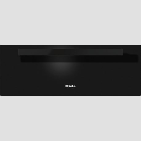 Miele ESW 6880   USA OBSW 120/60   30 inch warming drawer 