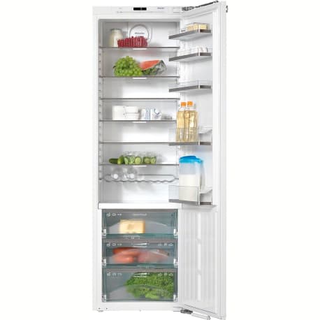 Miele KS 37472 iD PerfectCool refrigerator