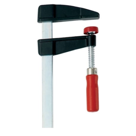 Bessey Tools 8 in. LM Bar Clamp