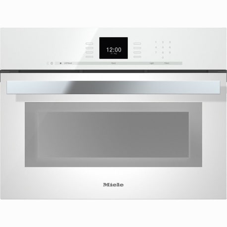 Miele DGC 6600-1 Steam oven