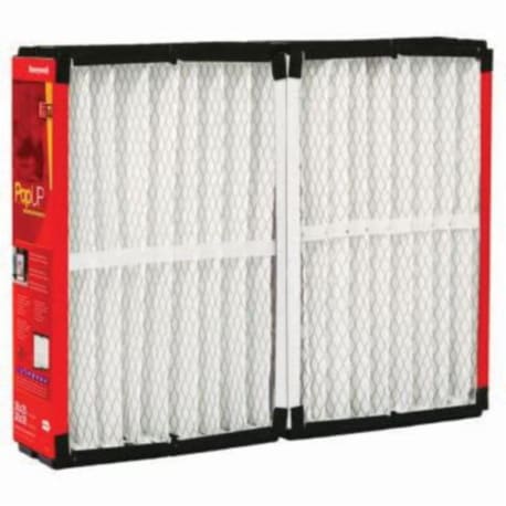 Honeywell POPUP2400/U Replacement Filter, 16 x 5 7/8 x 27 1/8 in.