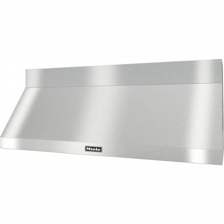 Miele DAR 1260 60" Range Wall Hood