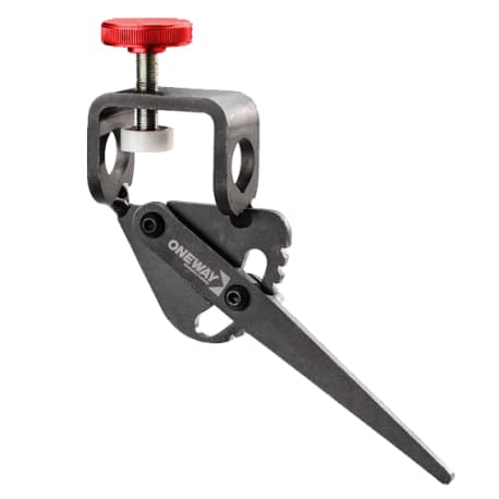 Oneway Wolverine Original Vari-Grind Attachment