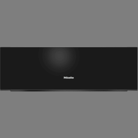 Miele ESW 6885   USA OBSW 120/60   30 inch handless warming drawer