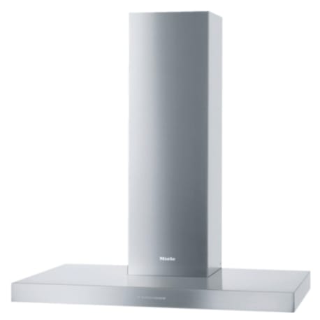 Miele PUR 98 W      36" Wall Ventitlation Hood 