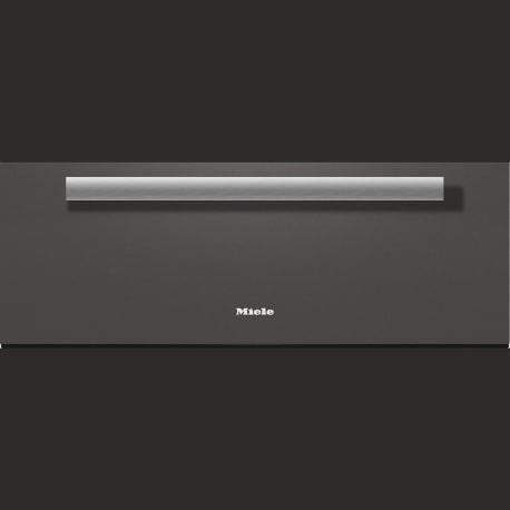 Miele ESW 6880   USA GRGR 120/60    30 inch warming drawer 