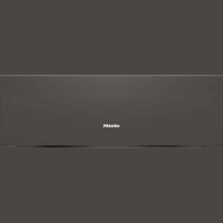 Miele ESW  6885   USA GRGR 120/60   30 inch handless warming drawer