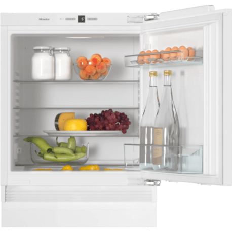 Miele K 31222 Ui 24" Built- under Refrigerator