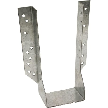 Simpson Strong-Tie HU410 4x10 Joist Hanger