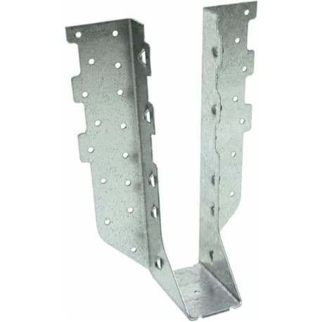 Simpson Strong-Tie HUS1.81/10 Face Mount I-Joist Hanger