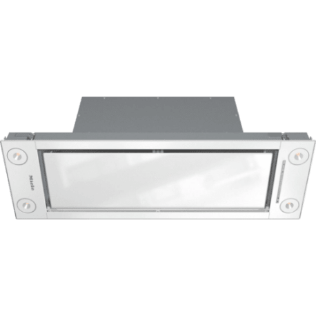 Miele DA 2698     35" Wide Hood Insert                 