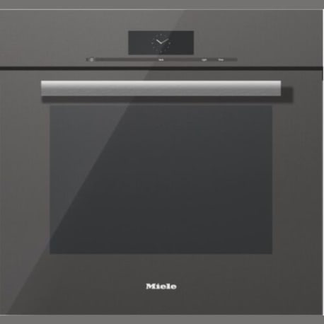 Miele H 6880-2 BP 30 Inch Convection Oven