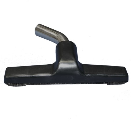 Steel City Vacuum Floor Brush Attachment