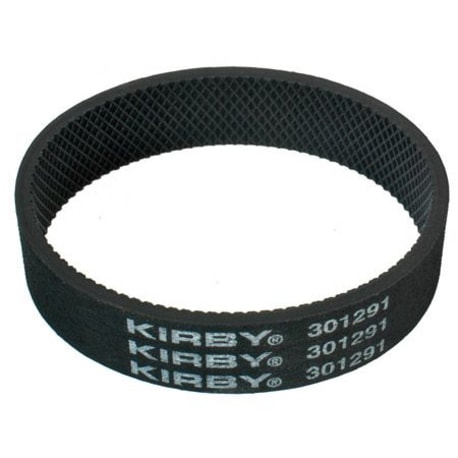 Kirby Knurled Vacuum Cleaner Belt