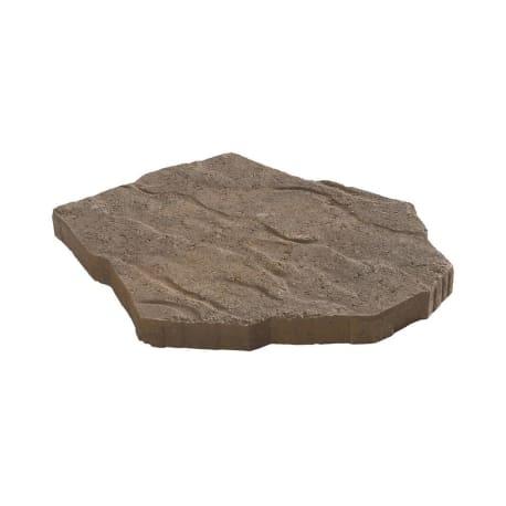 Oldcastle Ashland Portage Stone, 21 x 15.5 x 1.75 in.