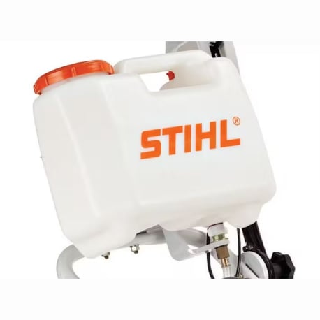 STIHL Water Tank for Cutquik® Cart