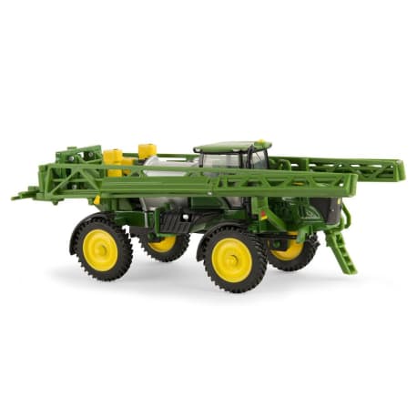 Ertl 1:64 Scale John Deere R4030 Self-Propelled Sprayer