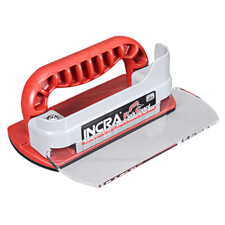 INCRA PushGuard Push Block & Hand Shield