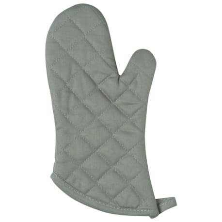 Now Designs London Gray Mitt