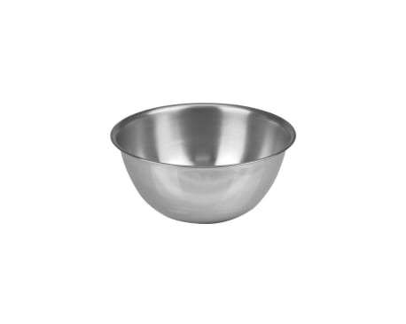 Fox Run 1 Quart Mixing Bowl, 2.75 in.