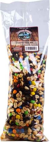 Backroad Country Trail Mix, 9 oz.