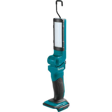 Makita 18V LXT® Lithium-Ion Cordless 12 LED Flashlight (Light Only)