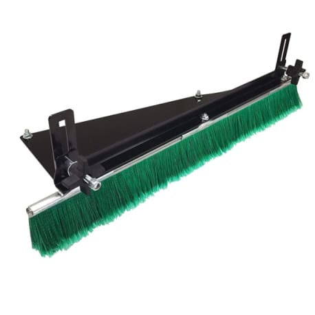 John Deere LP63763 Grass Groomer for 42 Accel Decks