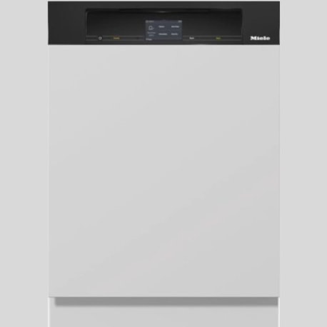 Miele G 7916 SCi AutoDos Semi-integrated dishwasher