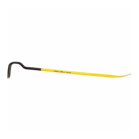 STANLEY FATMAX 36 in. Wrecking Bar