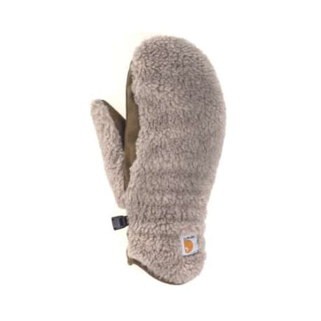 Carhartt sherpa mittens Clearance