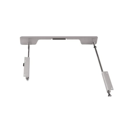 Bosch Table Saw Left Side Support