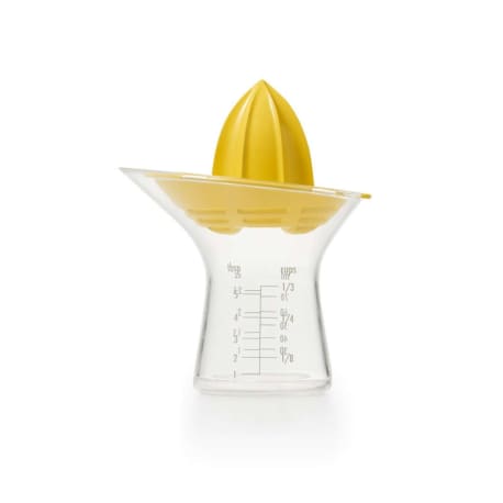 OXO Good Grips Small Citrus Juicer