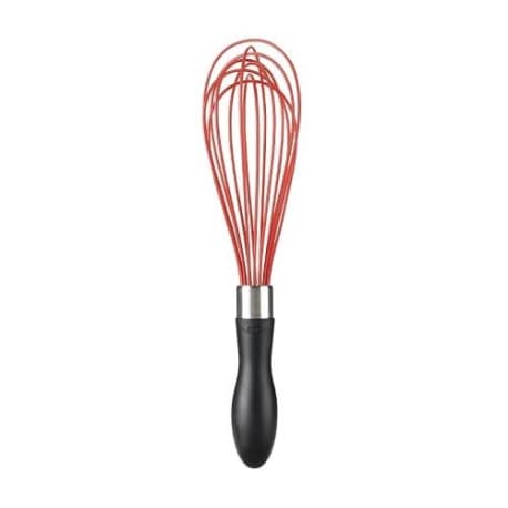 OXO Good Grips Silicone Balloon Whisk