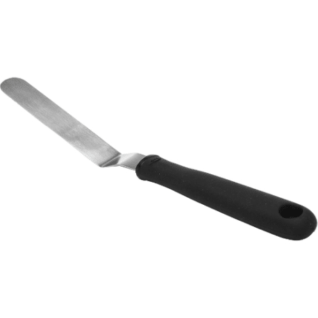 OXO Good Grips Cupcake Icing Knife