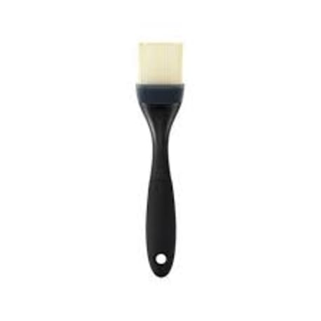 OXO Good Grips 1 in. Silicone Pastry Brush