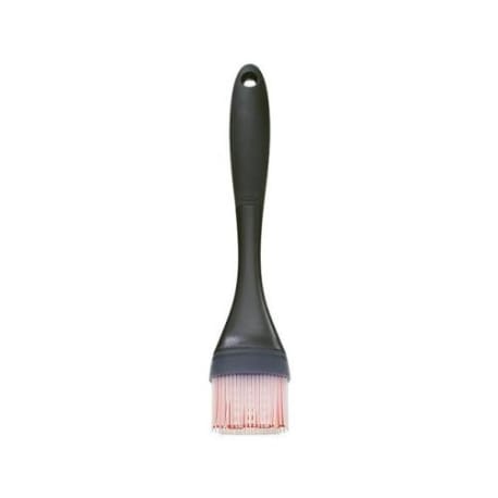 OXO Good Grips Silicone Basting Brush